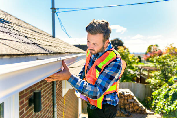 Best Slate Roofing  in Medical Lake, WA